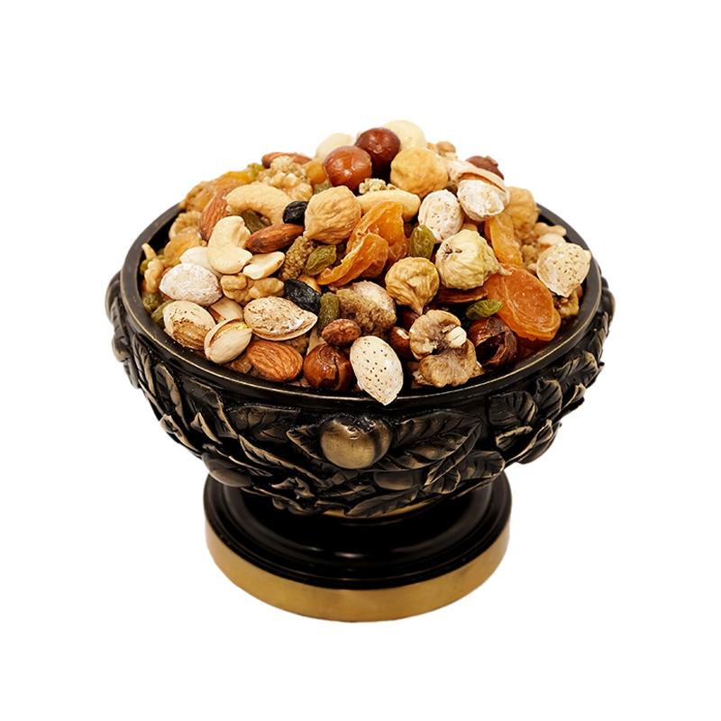 تصویر  آجیل شیرین اعلا (شب یلدا)