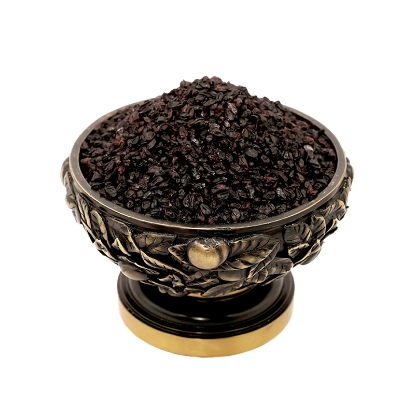 تصویر  زرشک آبگیر