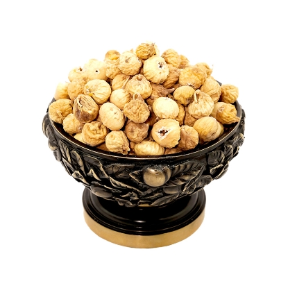 تصویر  انجیر شیرین