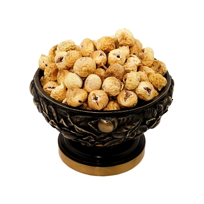 تصویر  انجیر پرک