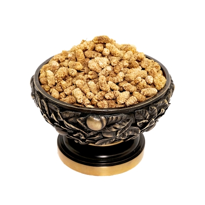 تصویر  توت اعلا