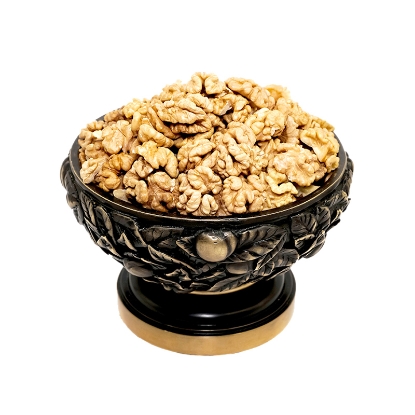 تصویر  گردو سوپر اعلا آذربایجان