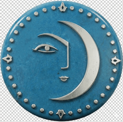 آجیل اعلا